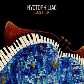 Download track Baby Nyctophiliac