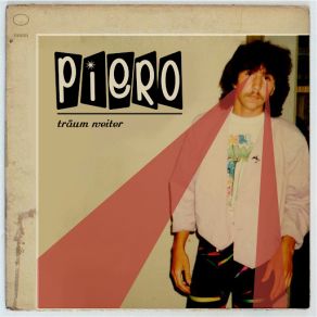 Download track Es Ist Aus Piero