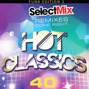 Download track Paradise (Hot Classics Remix) Change