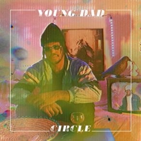 Download track Anti Young Dad