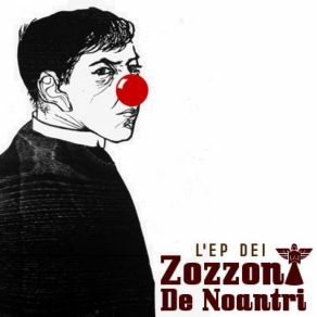 Download track La Famìa Iannotta (Skit)  Zozzoni De Noantri