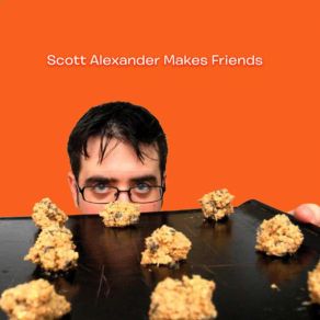 Download track What Other People Think Scott Alexander