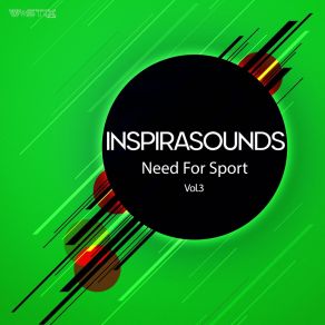 Download track Rock Skate InspiraSounds