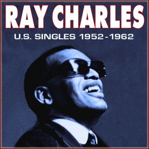 Download track Goodbye / We'll Be Together Again Ray Charles