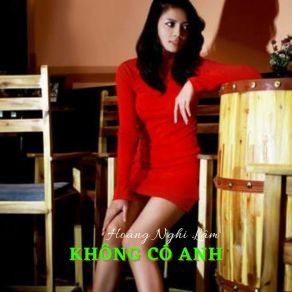 Download track Hãy Nói Giùm Em Hoang Nghi Lam