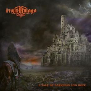 Download track Memories From Hell (Intro) Imago Imperii