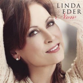 Download track Living In The Shadows Linda Eder