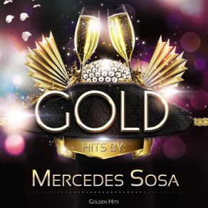 Download track Los Hombres Del Rio (Original Mix) Mercedes Sosa