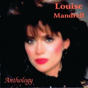 Download track I Wanna Say Yes Louise Mandrell