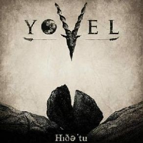 Download track Chapter VII - Centennial Yovel