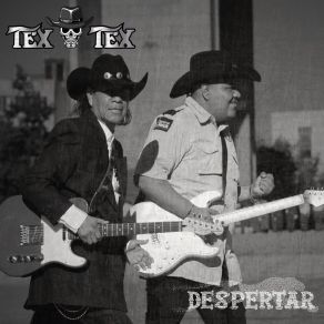 Download track Los Buenos Tiempos Tex - Tex