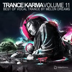 Download track Eternity (Giuseppe Ottaviani Re-Edit) Paul Van Dyk, Adam Young