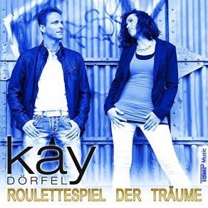 Download track Roulettespiel Der Träume (Wordz&Brubek Remix) Kay Dörfel