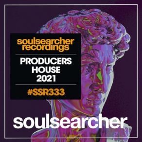 Download track House Measure (Dub Mix) Jack Schulz