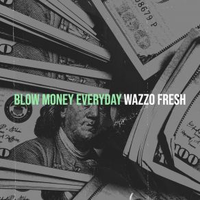 Download track Pretty Hoe Wazzo Fresh