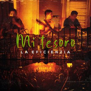 Download track Mirandote En Las Estrellas La Eficienzia