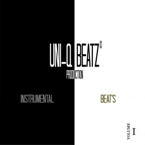 Download track Far Eastern Uni-Q Beatz