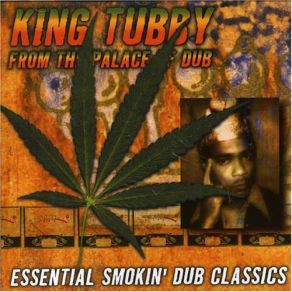 Download track King Tubby The Dub Ruler King Tubby