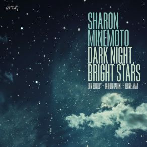 Download track As Luck Would Have It Sharon Minemoto