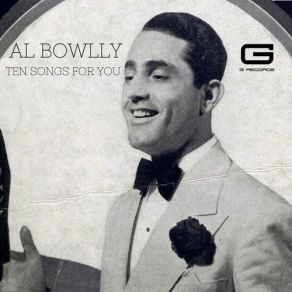 Download track Midnight The Stars And You Al Bowlly