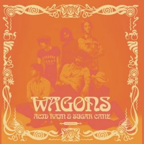 Download track Hundred Years Wagons