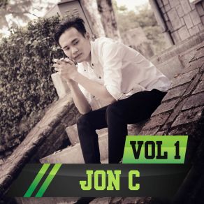 Download track Hoc Cach Yeu Xa 2 Jon C.