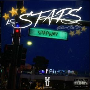 Download track YUNG HUSTLER 2 (INTRO) Stav, SPAPWAY