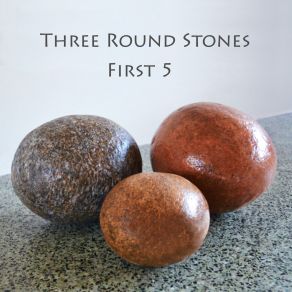 Download track 3RS Swim Three Round Stones