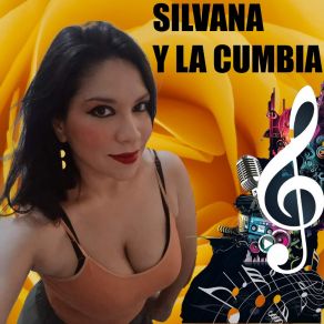 Download track Costumbres (Cover) La Cumbia