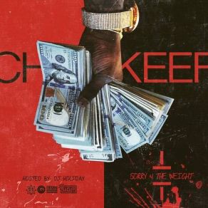 Download track Sosa Chamberland Chief Keef