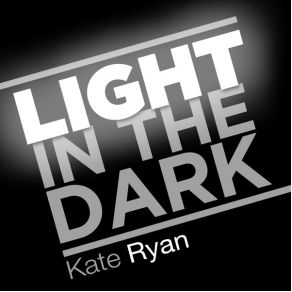 Download track Light In The Dark (Romeo Blanco Remix) Kate Ryan