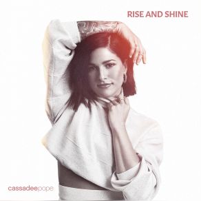 Download track Counting On The Weather Cassadee Pope