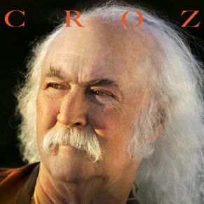 Download track The Clearing David Crosby