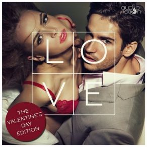 Download track Can't Help Falling In Love The LoveElvis Presley