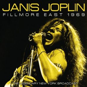 Download track Work Me Lord Janis Joplin