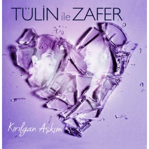 Download track Yangıin Var Allah Tülin, Zafer