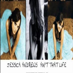 Download track Who I Was Jessica Andrews