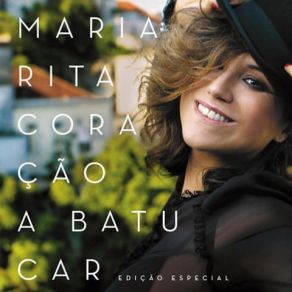 Download track Meu Samba Sim Senhor María Rita, Bossa Nova