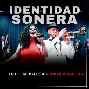 Download track Corazón Rumbero Reinier Bonachea