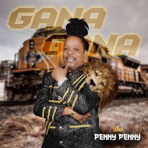 Download track Shaka Bundu Penny Penny