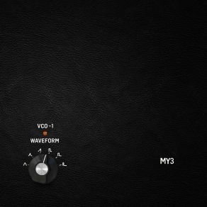 Download track Timeout Myst3riis