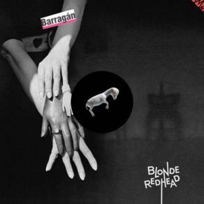 Download track Lady M Blonde Redhead