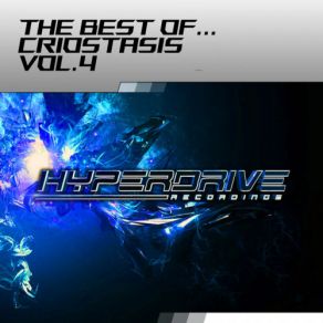 Download track Unbroken (Original Mix) Criostasis