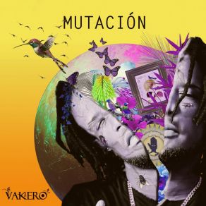 Download track Bendiceme Señor Vakero