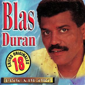 Download track El Precio De Tu Amor Blas Duran