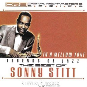 Download track Forecast Sonny And Red Sonny Stitt