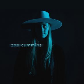 Download track Say You Are Zoe Cummins