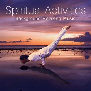 Download track Clean Mind Rebirth Yoga Music Academy