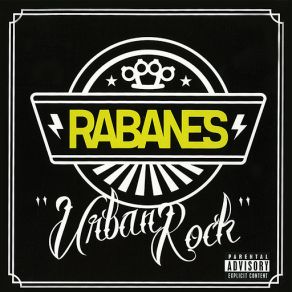 Download track Dando Vueltas (Ponchera) (Fernando Cabrera) Rabanes