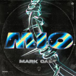 Download track Mío Mark Cast